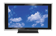 hdtv