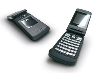 D90