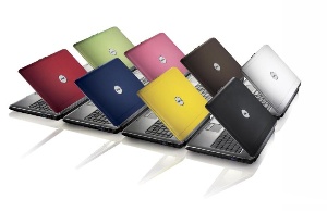 inspiron