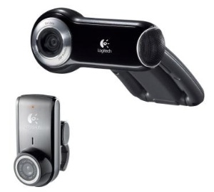 Quickcam