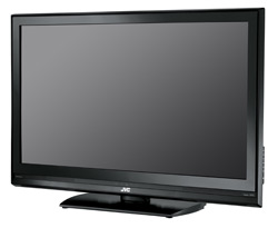 LT-42X688