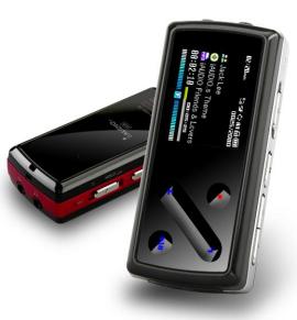 iaudio7