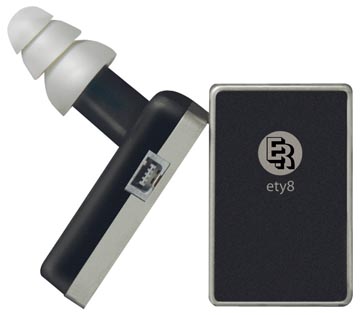 ety8