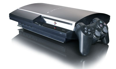 ps3