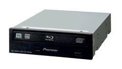 BDC-2202