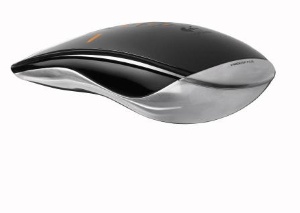 Logitech