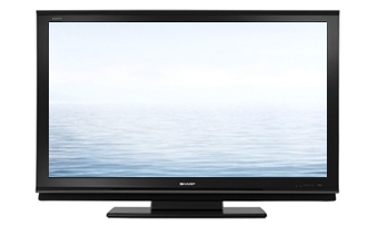 aquos