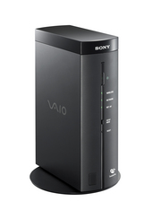 LF-V30