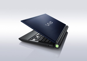 VAIO