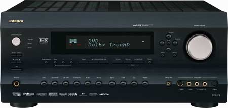 DTR-7.8