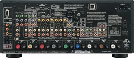 DTR-7.8
