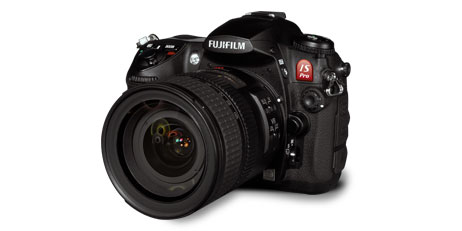 IS-Pro