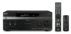 STR-DA5300ES