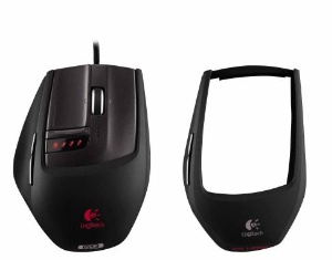 G9