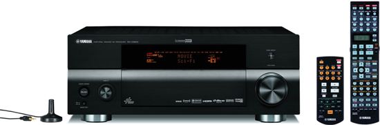 RX-V3800