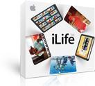 iLife