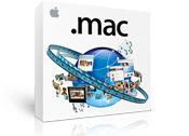 .Mac