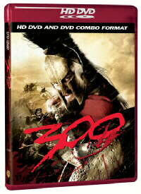HD-DVD