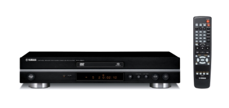 DVD-S1800