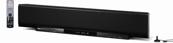 YSP-4000