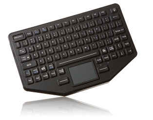 FT-86-911-TP