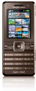 K770