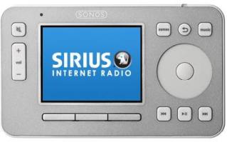 Sonos