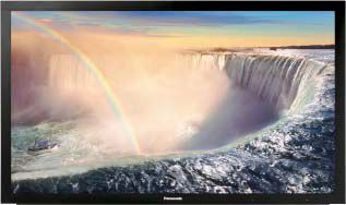 103-inch