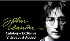 Lennon