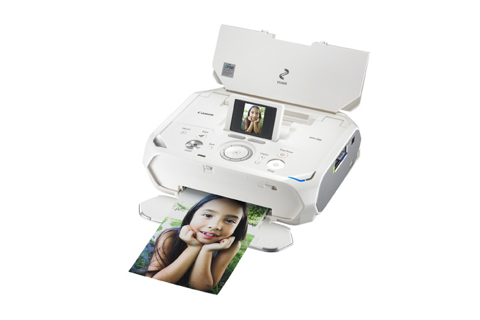 mini320