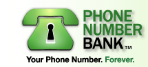PNB