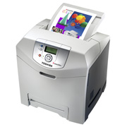  e-STUDIO220CP