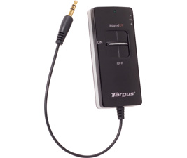 AEA03US