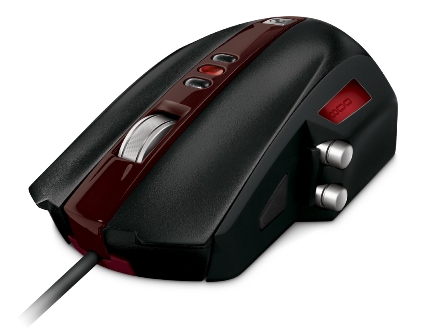 SideWinder