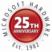 25-Years