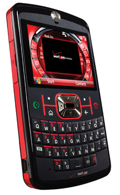Motorola