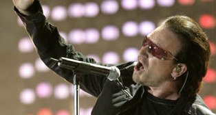 Bono