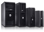 OptiPlex