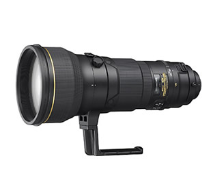 400mm