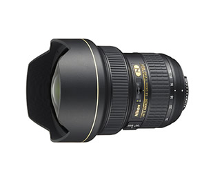 NIKKOR