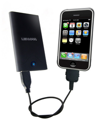 PowerPort