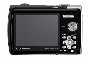 790SW