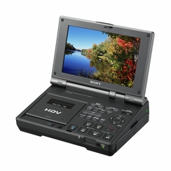 GV-HD700