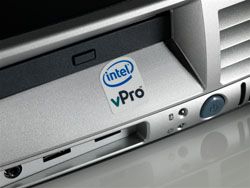 vPro