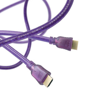 Cables