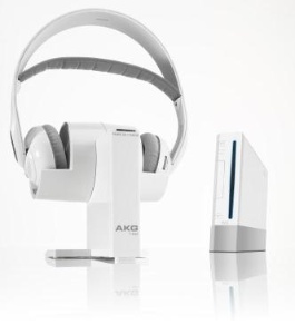 K930