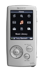 NWZ-A810