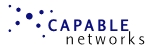 Capable