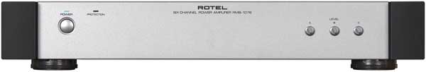 RMB-1085