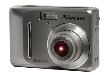 DCC-725